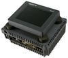 SCHNEIDER ELECTRIC HMISCU6A5