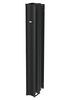 NVENT HOFFMAN DV10DF8