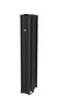 NVENT HOFFMAN DV12DF8