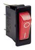 ARCOLECTRIC / BULGIN LIMITED C5503AABR2