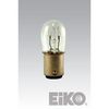 EIKO 6S6DC/120V