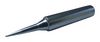 METCAL CVC-7CN0010S
