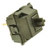 E-SWITCH KS1100OA1AF060