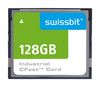 SWISSBIT SFCA128GH1AD4TOILT216STD