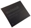 SWISSBIT SFEM016GB1EA1TOIGE111STD1
