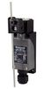 HONEYWELL SZL-VL-S-C-N-M
