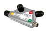 PICO TECHNOLOGY TA345 SOLT-STD-F
