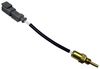 AMPHENOL ADVANCED SENSORS GE-1711ATM