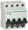 SCHNEIDER ELECTRIC M9F22463
