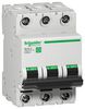 SCHNEIDER ELECTRIC M9F22310