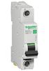 SCHNEIDER ELECTRIC M9U21120