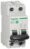 SCHNEIDER ELECTRIC M9U21240