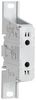 SQUARE D BY SCHNEIDER ELECTRIC NSYEBAD11611