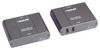 BLACK BOX IC402A-R2