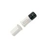 SECO-LARM SM-407-5TQ/W