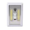 PRO ELEC 29-9480