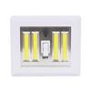 PRO ELEC 29-9481