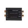 MULTICOMP PRO 50-20795