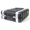 MULTICOMP PRO 555-19601