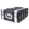 MULTICOMP PRO 555-19602