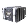 MULTICOMP PRO 555-19603