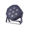 MULTICOMP PRO 24-16421