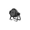 MULTICOMP PRO 24-16455