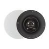 STELLAR LABS 555-29815