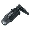 STREAMLIGHT 61101