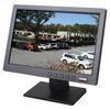 DEFENDER SECURITY 82-22115