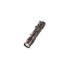 STREAMLIGHT 88062