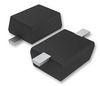 RF Schottky Diodes
