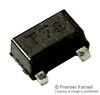 INFINEON BFR380FH6327XTSA1