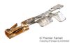 SAMTEC CC79R-2024-01-L