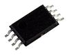 STMICROELECTRONICS M24512-DRDW3TP/K