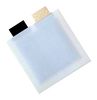 MOLEX 133310002