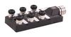 HARTING 090700211201
