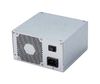 SPARKLE POWER FSP300AGB-B204