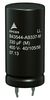 EPCOS B43548A9827M060