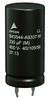 EPCOS B43548B9567M060