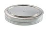 INFINEON D1600U45X122XPSA1