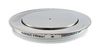 INFINEON D4600U45X172XPSA1