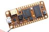GROUPGETS LLC ORANGECRAB-R0D2-25