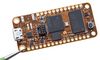 GROUPGETS LLC ORANGECRAB-R0D2-85