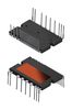 STMICROELECTRONICS STGIB8CH60TS-L