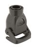 HARTING 19430060756