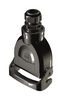 HARTING 19431160758