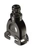 HARTING 19433160738