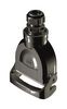 HARTING 19433160758