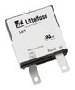 LITTELFUSE LST1505VL2NT1